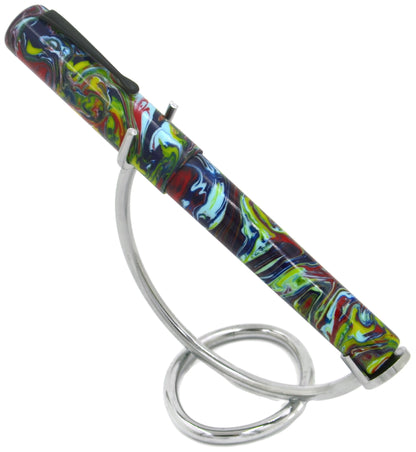 M567C - (Evancio) -  Autism Awareness