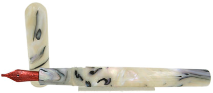 M504C - Faux Abalone