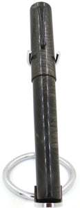 Model B36- (Evancio) - Serpiente Negra