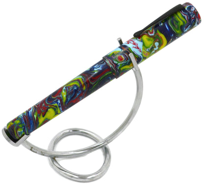 M567C - (Evancio) -  Autism Awareness