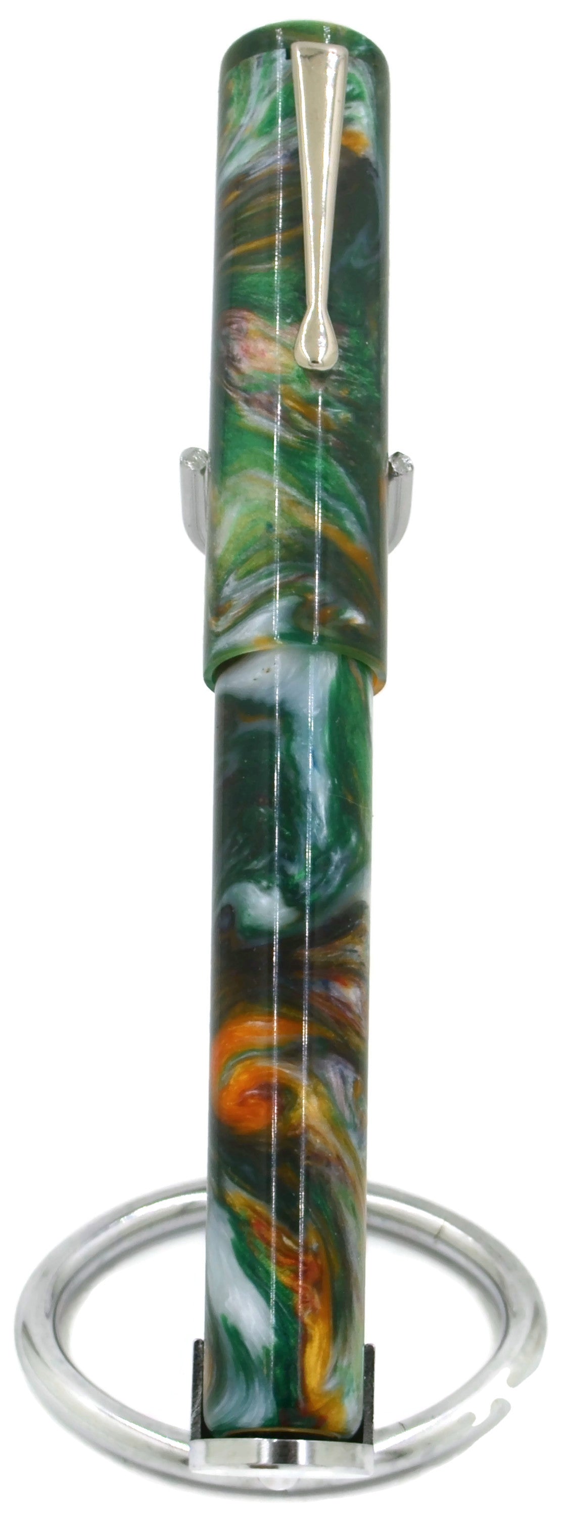 M537C - (Evancio) Amazon Jungle