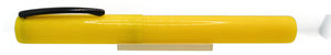 A24 -  (Diamondcast) Radiant Yellow (220004)