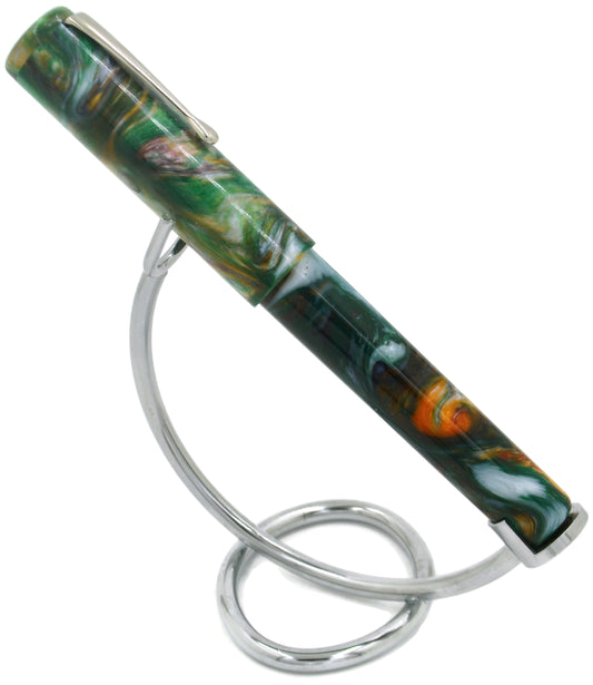 M537C - (Evancio) Amazon Jungle