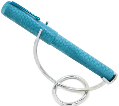 M536C - (Evancio) - Víbora de la Isla