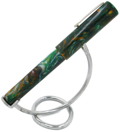 M537C - (Evancio) Amazon Jungle