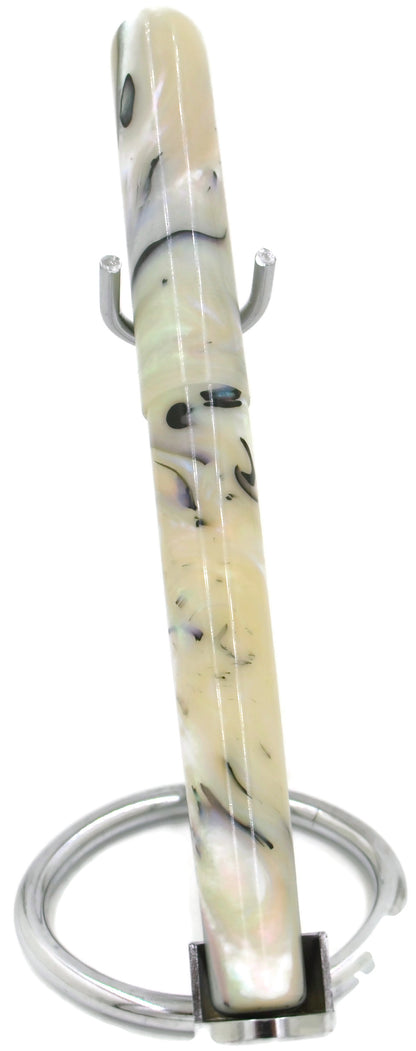 M504C - Faux Abalone