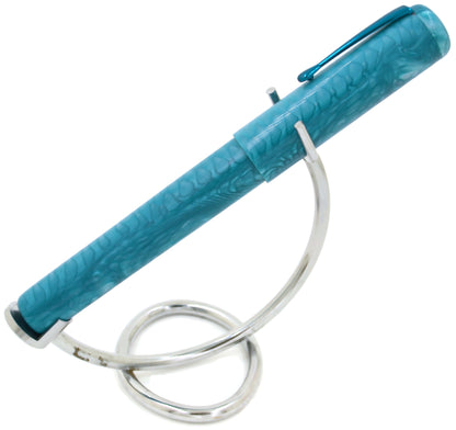 M536C - (Evancio) - Víbora de la Isla