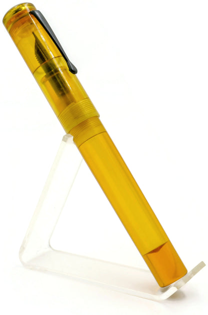 B36 - Evancio - ULTEM demonstrator