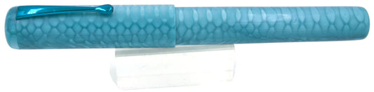 M536C - (Evancio) - Víbora de la Isla