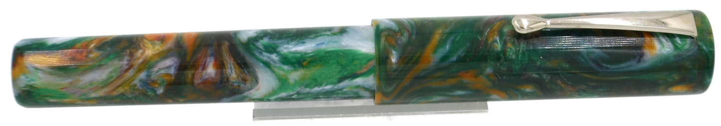 M537C - (Evancio) Amazon Jungle