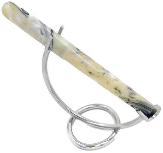 M504C - Faux Abalone