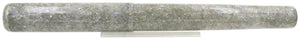 B24- Silver Radiance Diamondcast