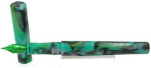 Load image into Gallery viewer, Model B24 - Custom Diamond Cast
