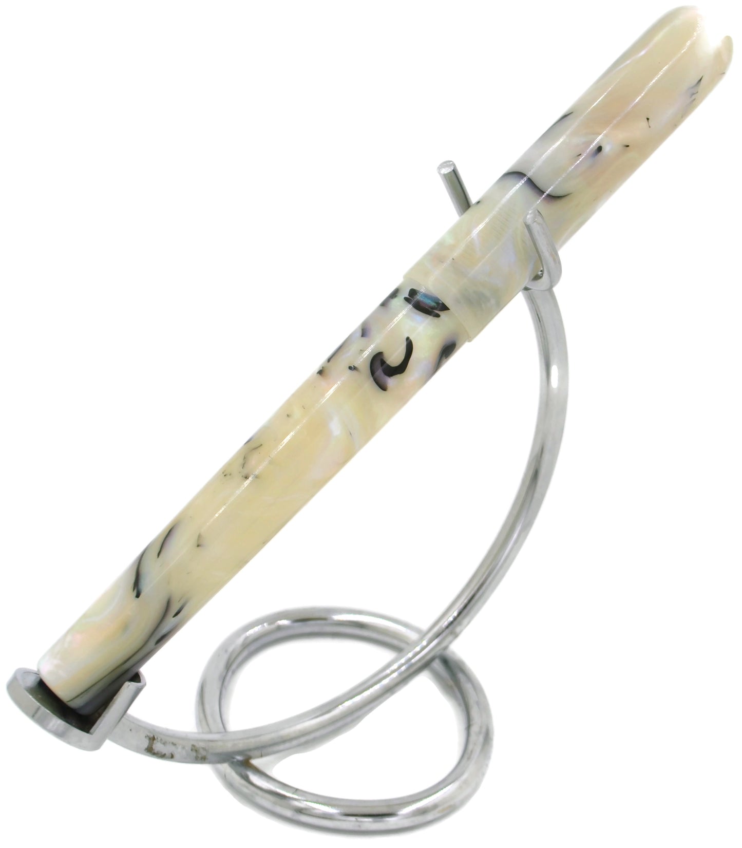 M504C - Faux Abalone