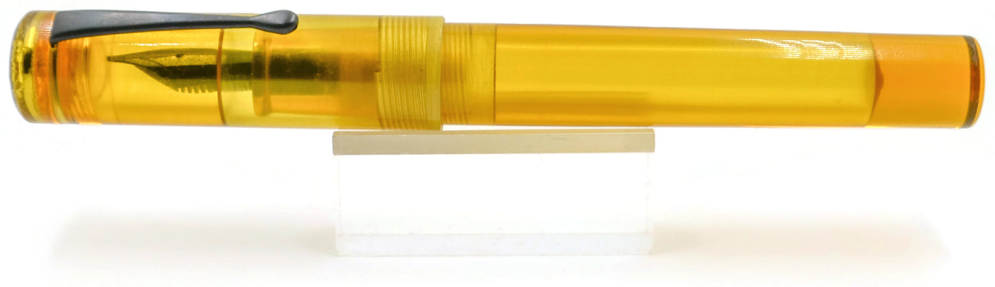 B36 - Evancio - ULTEM demonstrator
