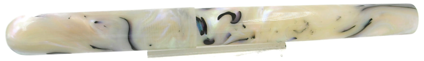 M504C - Faux Abalone