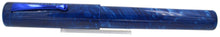 Load image into Gallery viewer, Model B36- Serpiente azul
