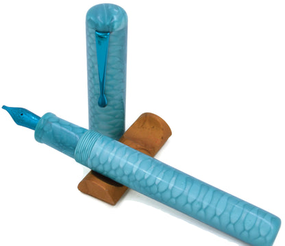 M536C - (Evancio) - Víbora de la Isla