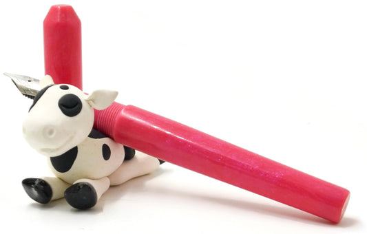 L12 - Erste - Pink (220224)