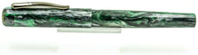 Load image into Gallery viewer, B24 - (Diamondcast) - Emerald City w/Gunmetal clip (220556)
