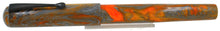 Load image into Gallery viewer, M564C - Molten Damascus
