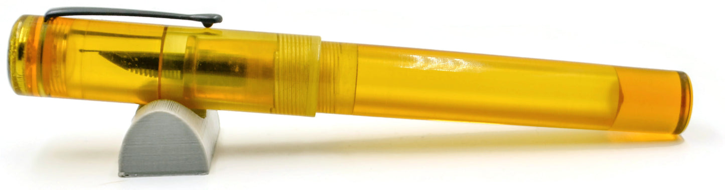 B36 - Evancio - ULTEM demonstrator