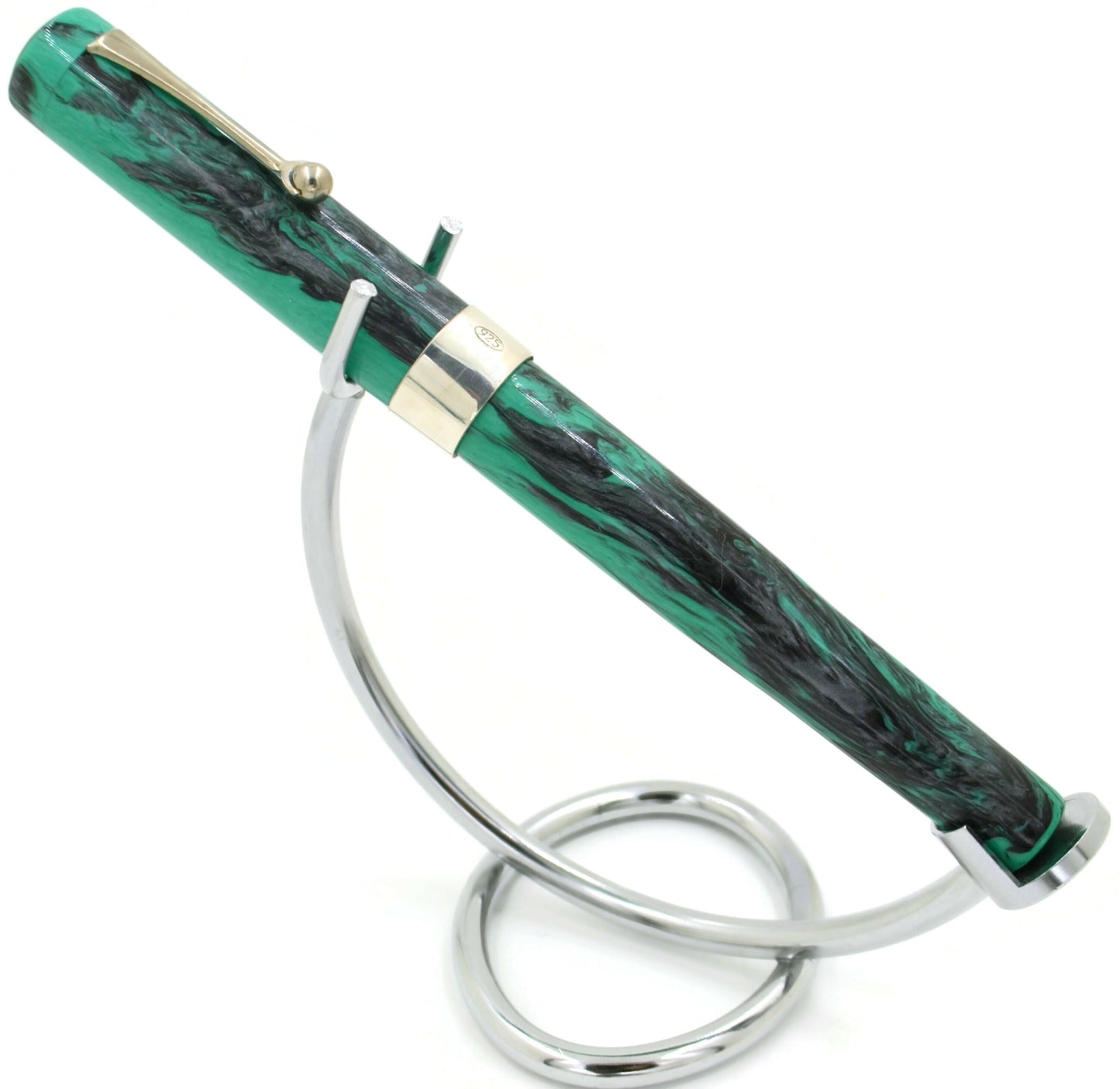 Model L24 - Zeitgeist