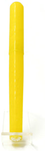 L12 - Erste - Yellow (706)