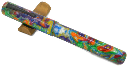 M567C - (Evancio) -  Birthday Cake