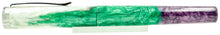 Load image into Gallery viewer, B24  -  (Starry Night Resins) - Uncle Kenney Pen w/Stainless clip (220462)
