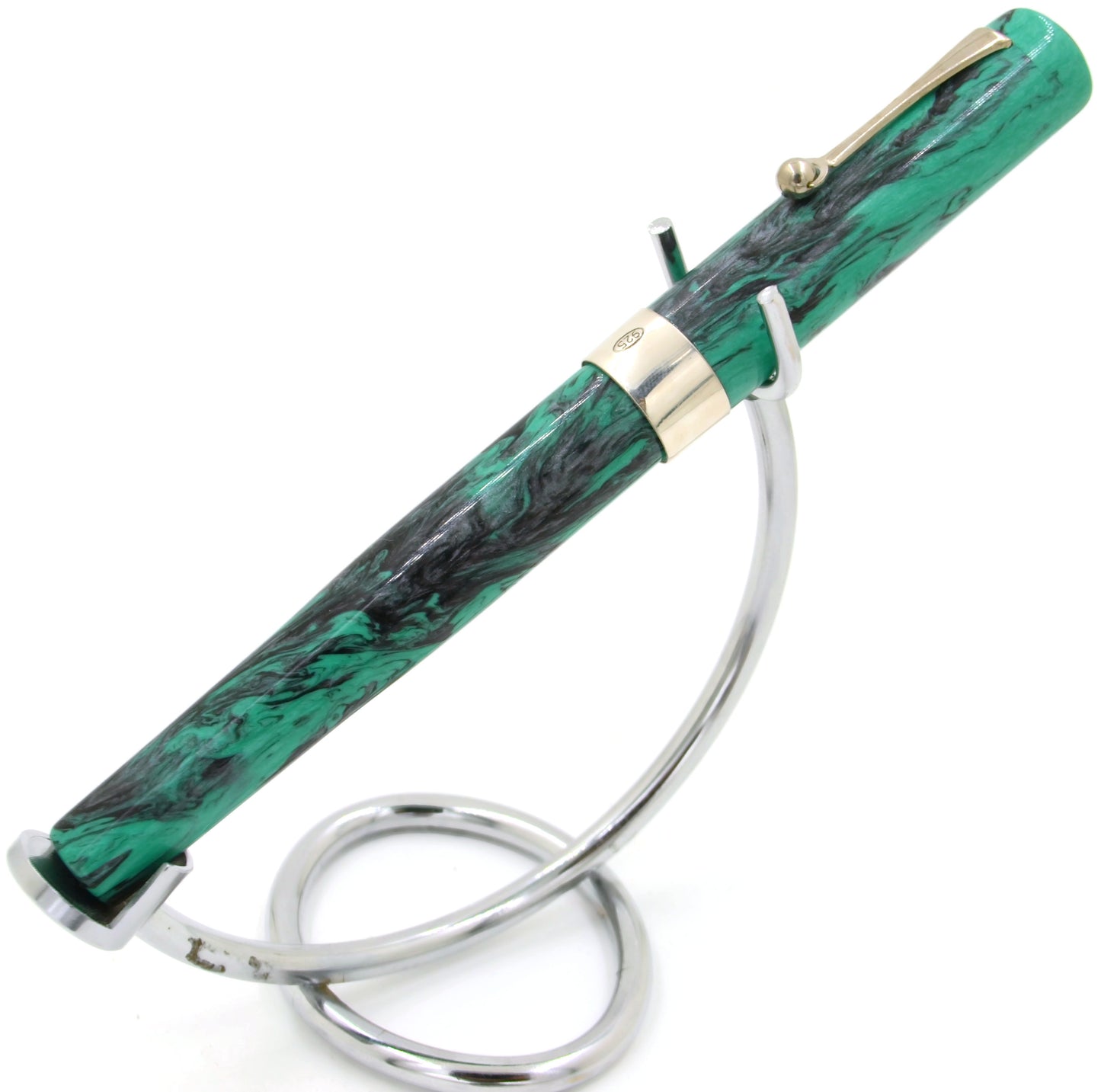 Model L24 - Zeitgeist