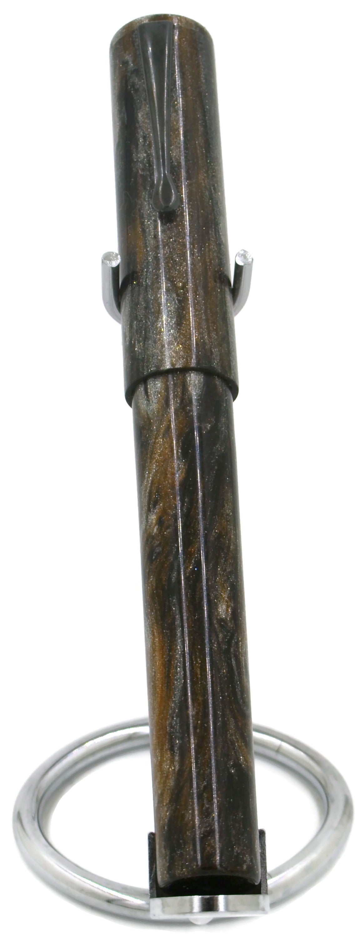 M467C - Heimdallr (Evalcio) - Bock #8 Ti (F)