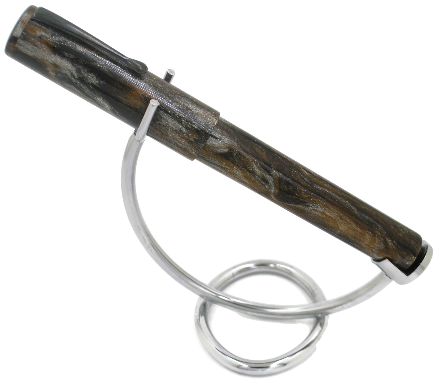 M467C - Heimdallr (Evalcio) - Bock #8 Ti (F)