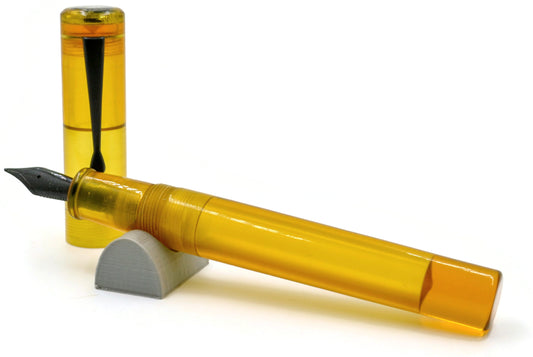 B36 - Evancio - ULTEM demonstrator