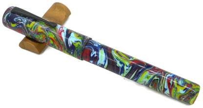 M567C - (Evancio) -  Autism Awareness