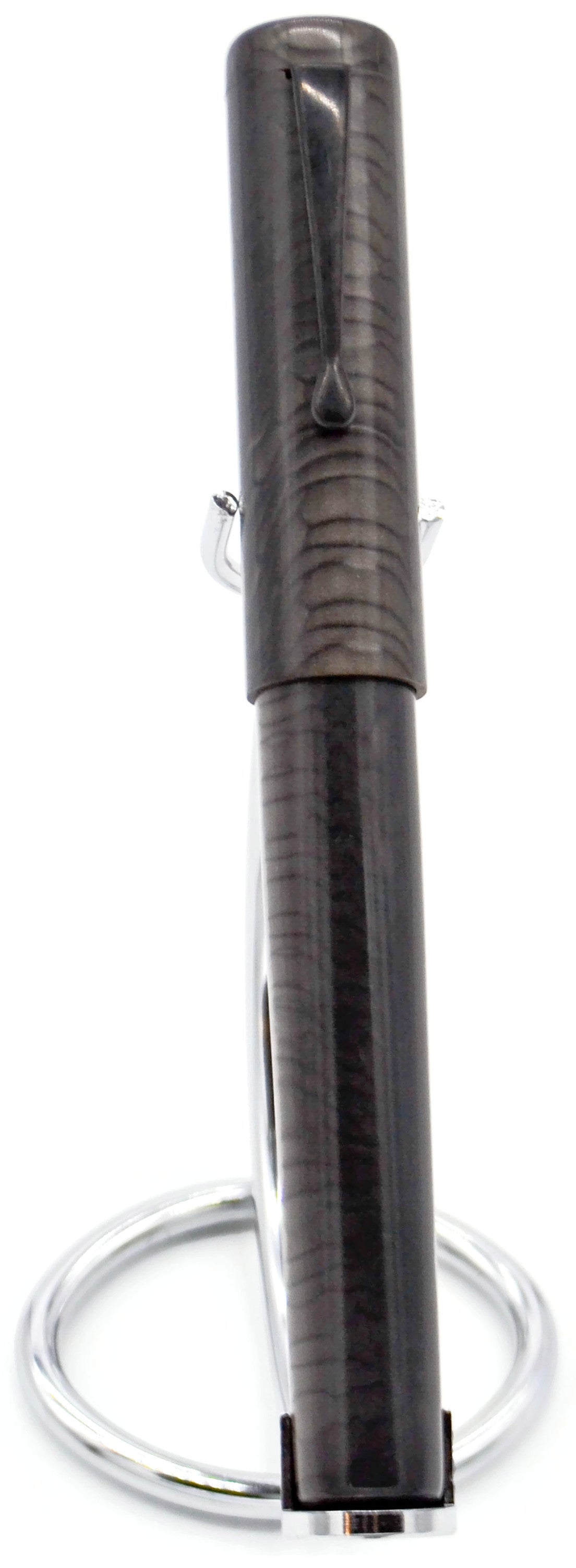 Model B36- (Evancio) - Serpiente Negra