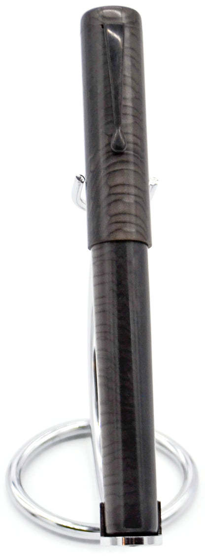 Model B36- (Evancio) - Serpiente Negra