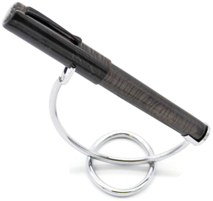 Model B36- (Evancio) - Serpiente Negra