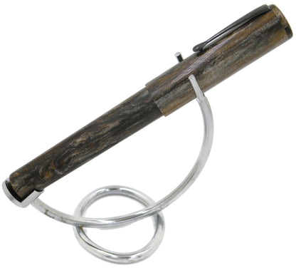 M467C - Heimdallr (Evalcio) - Bock #8 Ti (F)