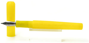 L12 - Erste - Yellow (220622)