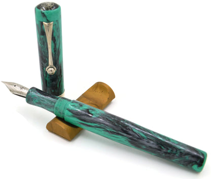 Model L24 - Zeitgeist