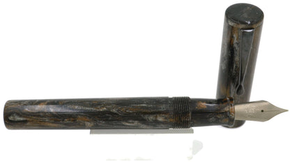 M467C - Heimdallr (Evalcio) - Bock #8 Ti (F)