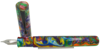 M567C - (Evancio) -  Birthday Cake