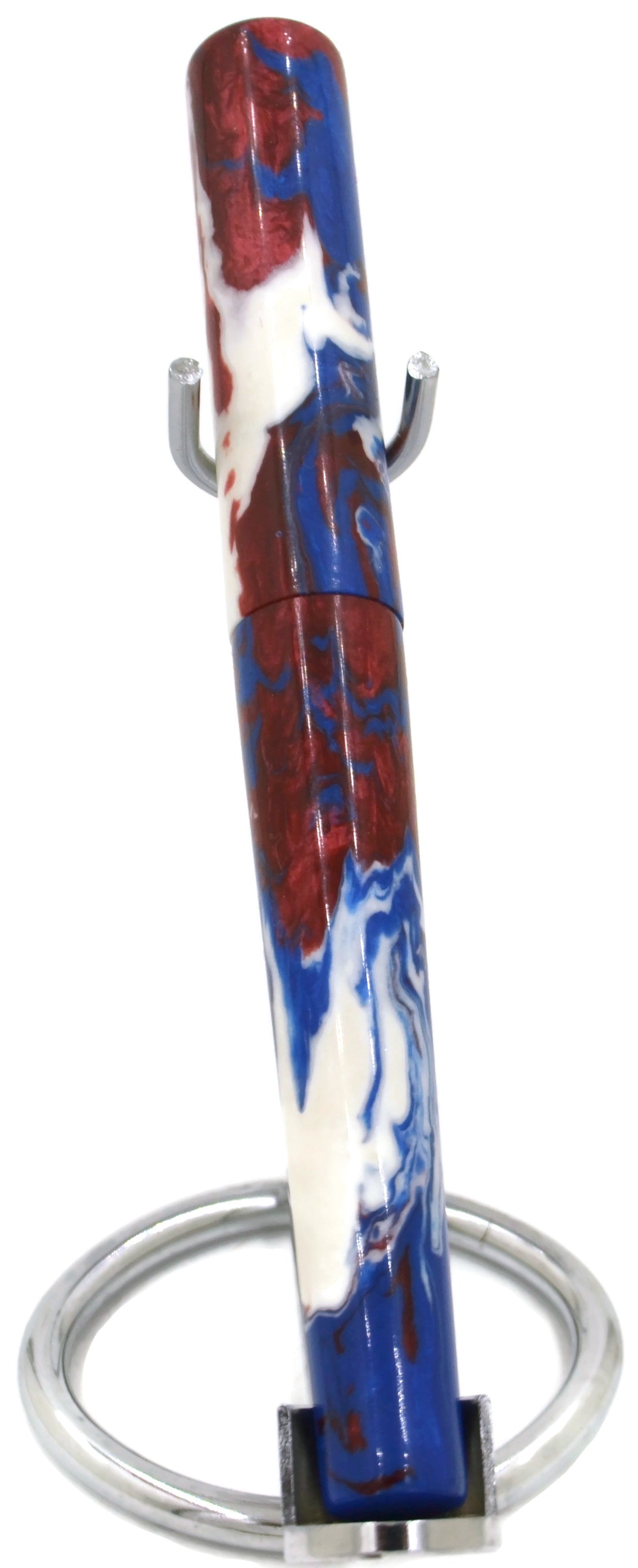 M504C - Patriotic Elementar