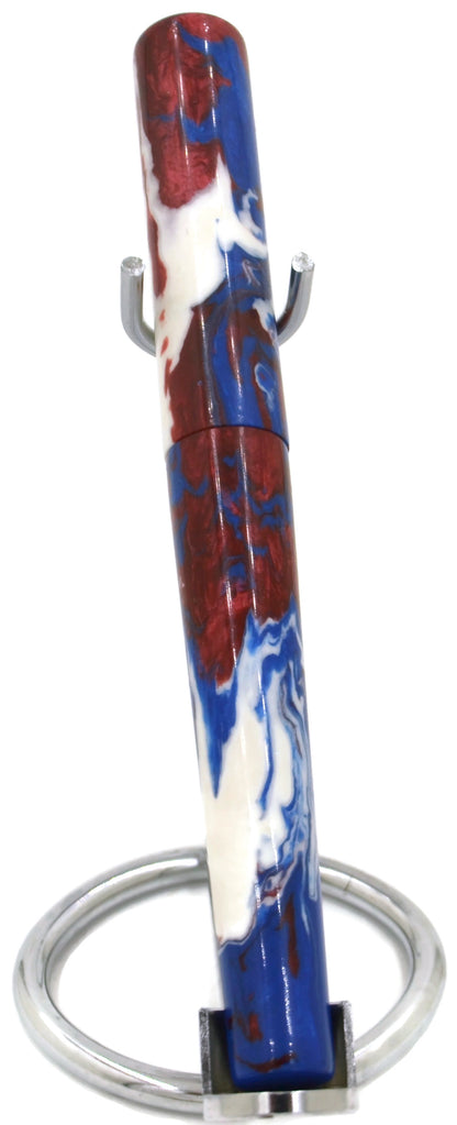 M504C - Patriotic Elementar