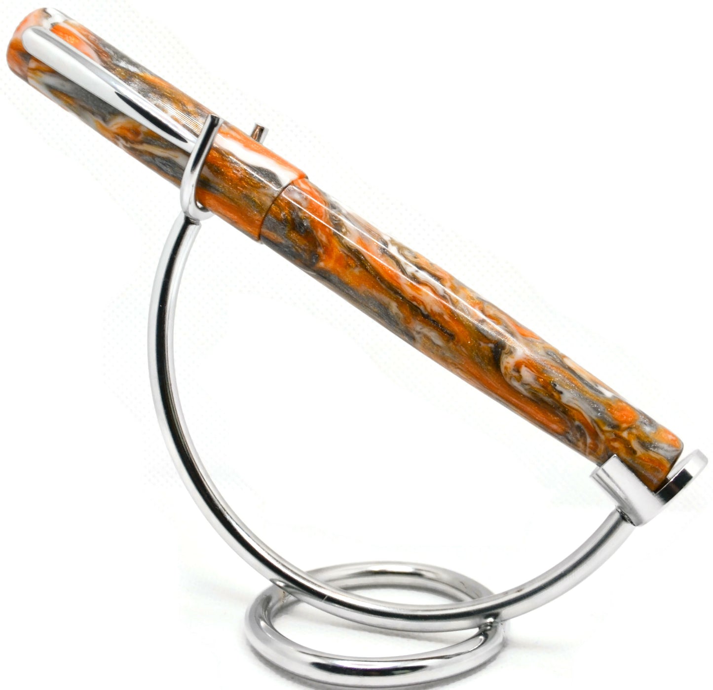 B24 - Rocky Top Diamondcast w/Clip