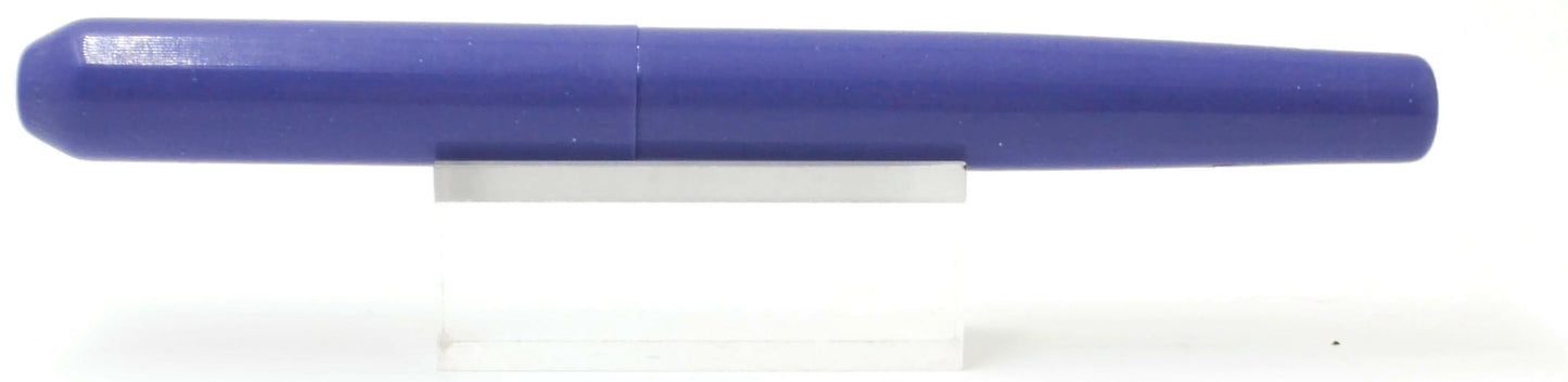 L12 - Erste - Plum (220454)