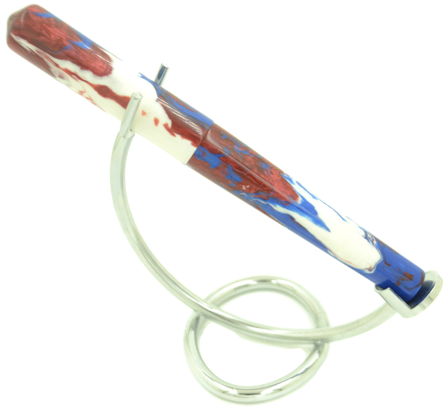 M504C - Patriotic Elementar