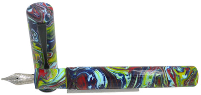 M567C - (Evancio) -  Autism Awareness