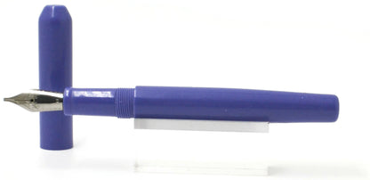 L12 - Erste - Plum (220454)